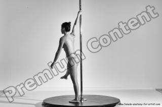 poledance reference 06 15